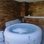Apartamento Glavica Goveđari