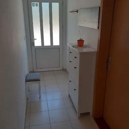 Glavica גובדארי